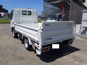 Dyna Flat Body_2