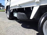TOYOTA Dyna Flat Body QDF-KDY221 2013 85,550km_31