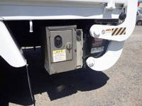 TOYOTA Dyna Flat Body QDF-KDY221 2013 85,550km_32