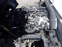 TOYOTA Dyna Flat Body QDF-KDY221 2013 85,550km_35
