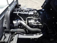 TOYOTA Dyna Flat Body QDF-KDY221 2013 85,550km_36