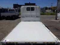 TOYOTA Dyna Flat Body QDF-KDY221 2013 85,550km_37