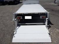 TOYOTA Dyna Flat Body QDF-KDY221 2013 85,550km_38