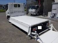 TOYOTA Dyna Flat Body QDF-KDY221 2013 85,550km_39