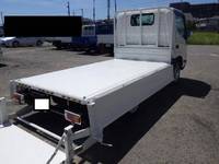 TOYOTA Dyna Flat Body QDF-KDY221 2013 85,550km_40