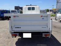 TOYOTA Dyna Flat Body QDF-KDY221 2013 85,550km_4