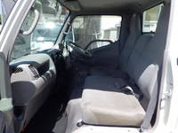 TOYOTA Dyna Flat Body QDF-KDY221 2013 85,550km_7