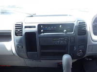 TOYOTA Dyna Flat Body QDF-KDY221 2013 85,550km_8