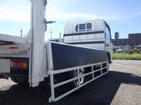 MITSUBISHI FUSO Canter Flat Body TKG-FBA50 2016 29,615km_10