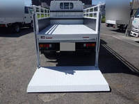 MITSUBISHI FUSO Canter Flat Body TKG-FBA50 2016 29,615km_12