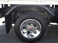 MITSUBISHI FUSO Canter Flat Body TKG-FBA50 2016 29,615km_18