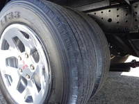 MITSUBISHI FUSO Canter Flat Body TKG-FBA50 2016 29,615km_19