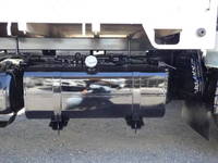 MITSUBISHI FUSO Canter Flat Body TKG-FBA50 2016 29,615km_20