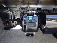 MITSUBISHI FUSO Canter Flat Body TKG-FBA50 2016 29,615km_21