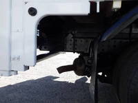 MITSUBISHI FUSO Canter Flat Body TKG-FBA50 2016 29,615km_23