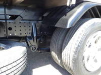 MITSUBISHI FUSO Canter Flat Body TKG-FBA50 2016 29,615km_25