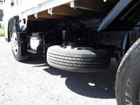 MITSUBISHI FUSO Canter Flat Body TKG-FBA50 2016 29,615km_26