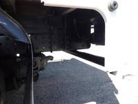 MITSUBISHI FUSO Canter Flat Body TKG-FBA50 2016 29,615km_27