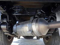 MITSUBISHI FUSO Canter Flat Body TKG-FBA50 2016 29,615km_28