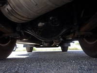 MITSUBISHI FUSO Canter Flat Body TKG-FBA50 2016 29,615km_29