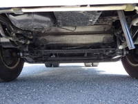 MITSUBISHI FUSO Canter Flat Body TKG-FBA50 2016 29,615km_30
