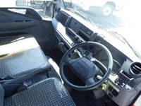 MITSUBISHI FUSO Canter Flat Body TKG-FBA50 2016 29,615km_32