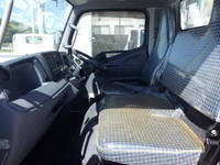 MITSUBISHI FUSO Canter Flat Body TKG-FBA50 2016 29,615km_33