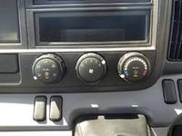MITSUBISHI FUSO Canter Flat Body TKG-FBA50 2016 29,615km_35