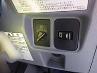 MITSUBISHI FUSO Canter Flat Body TKG-FBA50 2016 29,615km_36