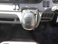 MITSUBISHI FUSO Canter Flat Body TKG-FBA50 2016 29,615km_38