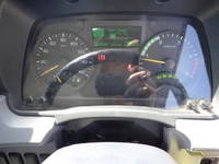 MITSUBISHI FUSO Canter Flat Body TKG-FBA50 2016 29,615km_40