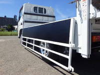 MITSUBISHI FUSO Canter Flat Body TKG-FBA50 2016 29,615km_9