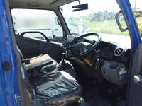 TOYOTA Toyoace Double Cab ABF-TRY230 2018 49,409km_10