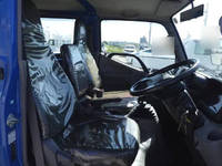 TOYOTA Toyoace Double Cab ABF-TRY230 2018 49,409km_11