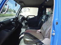 TOYOTA Toyoace Double Cab ABF-TRY230 2018 49,409km_12