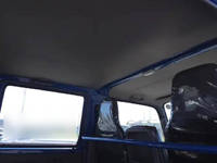 TOYOTA Toyoace Double Cab ABF-TRY230 2018 49,409km_15