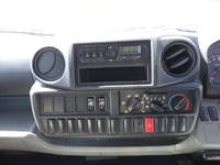 TOYOTA Toyoace Double Cab ABF-TRY230 2018 49,409km_16
