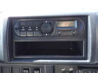 TOYOTA Toyoace Double Cab ABF-TRY230 2018 49,409km_17