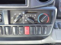 TOYOTA Toyoace Double Cab ABF-TRY230 2018 49,409km_18