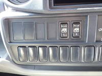 TOYOTA Toyoace Double Cab ABF-TRY230 2018 49,409km_19