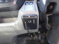 TOYOTA Toyoace Double Cab ABF-TRY230 2018 49,409km_20