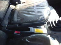 TOYOTA Toyoace Double Cab ABF-TRY230 2018 49,409km_22