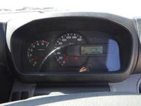TOYOTA Toyoace Double Cab ABF-TRY230 2018 49,409km_24