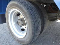 TOYOTA Toyoace Double Cab ABF-TRY230 2018 49,409km_26