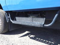TOYOTA Toyoace Double Cab ABF-TRY230 2018 49,409km_31