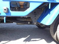 TOYOTA Toyoace Double Cab ABF-TRY230 2018 49,409km_33