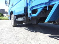 TOYOTA Toyoace Double Cab ABF-TRY230 2018 49,409km_34