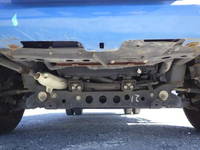 TOYOTA Toyoace Double Cab ABF-TRY230 2018 49,409km_38