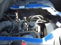 TOYOTA Toyoace Double Cab ABF-TRY230 2018 49,409km_40