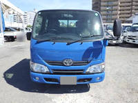 TOYOTA Toyoace Double Cab ABF-TRY230 2018 49,409km_4